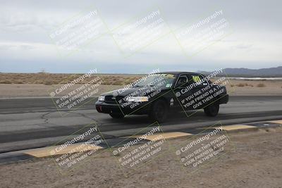 media/Nov-22-2025-Speed Ventures (Sat) [[a198746dab]]/7-Yellow Group/Session 3 (Turn 14 Inside)/